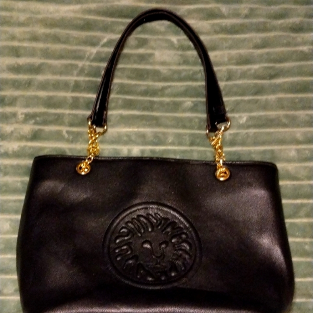 Anne Klein purse